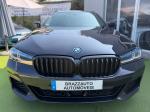 bmw-serie-5-2021-hibrido-a-gasolina-1998cc