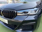 bmw-serie-5-2021-hibrido-a-gasolina-1998cc