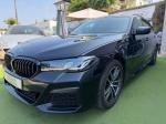 bmw-serie-5-2021-hibrido-a-gasolina-1998cc