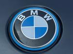 bmw-serie-5-2021-hibrido-a-gasolina-1998cc