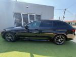bmw-serie-5-2021-hibrido-a-gasolina-1998cc