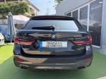 bmw-serie-5-2021-hibrido-a-gasolina-1998cc