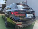bmw-serie-5-2021-hibrido-a-gasolina-1998cc