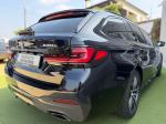 bmw-serie-5-2021-hibrido-a-gasolina-1998cc