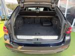 bmw-serie-5-2021-hibrido-a-gasolina-1998cc