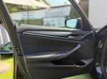 bmw-serie-5-2021-hibrido-a-gasolina-1998cc