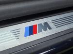 bmw-serie-5-2021-hibrido-a-gasolina-1998cc