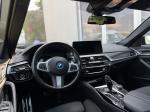 bmw-serie-5-2021-hibrido-a-gasolina-1998cc