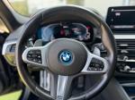 bmw-serie-5-2021-hibrido-a-gasolina-1998cc