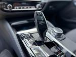 bmw-serie-5-2021-hibrido-a-gasolina-1998cc