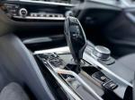 bmw-serie-5-2021-hibrido-a-gasolina-1998cc