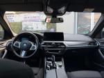 bmw-serie-5-2021-hibrido-a-gasolina-1998cc