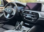 bmw-serie-5-2021-hibrido-a-gasolina-1998cc
