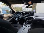 bmw-serie-5-2021-hibrido-a-gasolina-1998cc