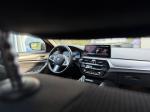 bmw-serie-5-2021-hibrido-a-gasolina-1998cc