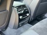 bmw-serie-5-2021-hibrido-a-gasolina-1998cc
