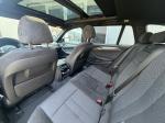 bmw-serie-5-2021-hibrido-a-gasolina-1998cc