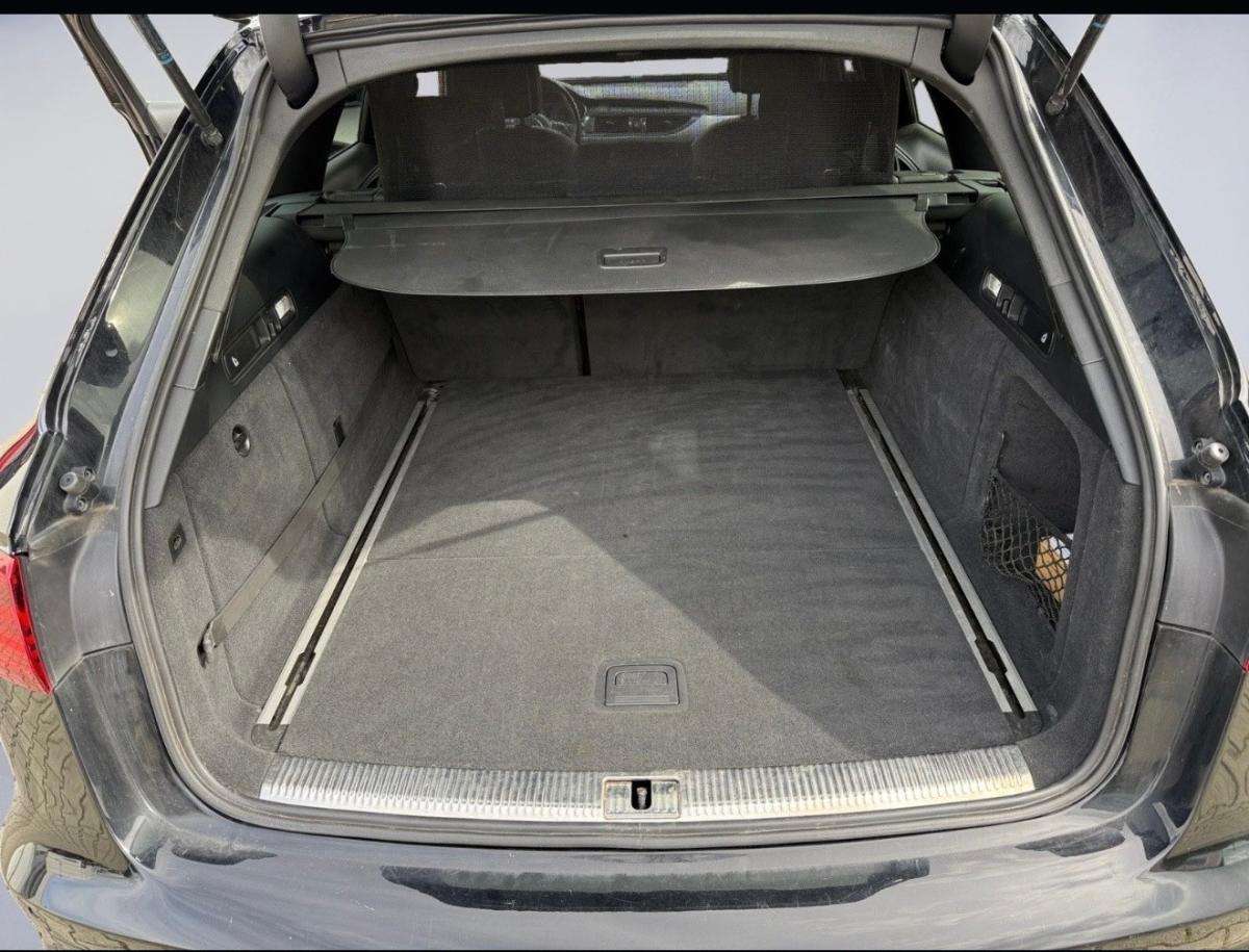 audi-a6-avant-2016-diesel-1968cc
