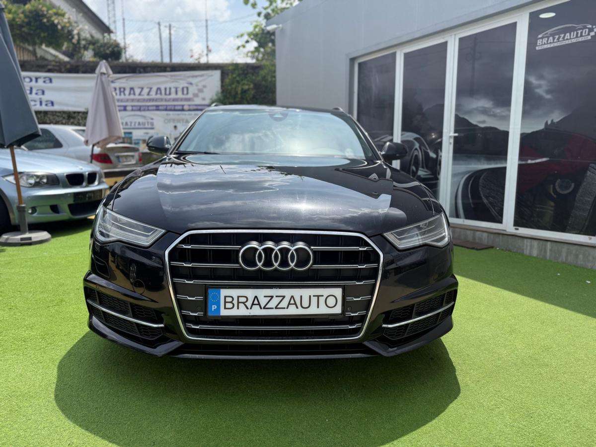audi-a6-avant-2016-diesel-1968cc