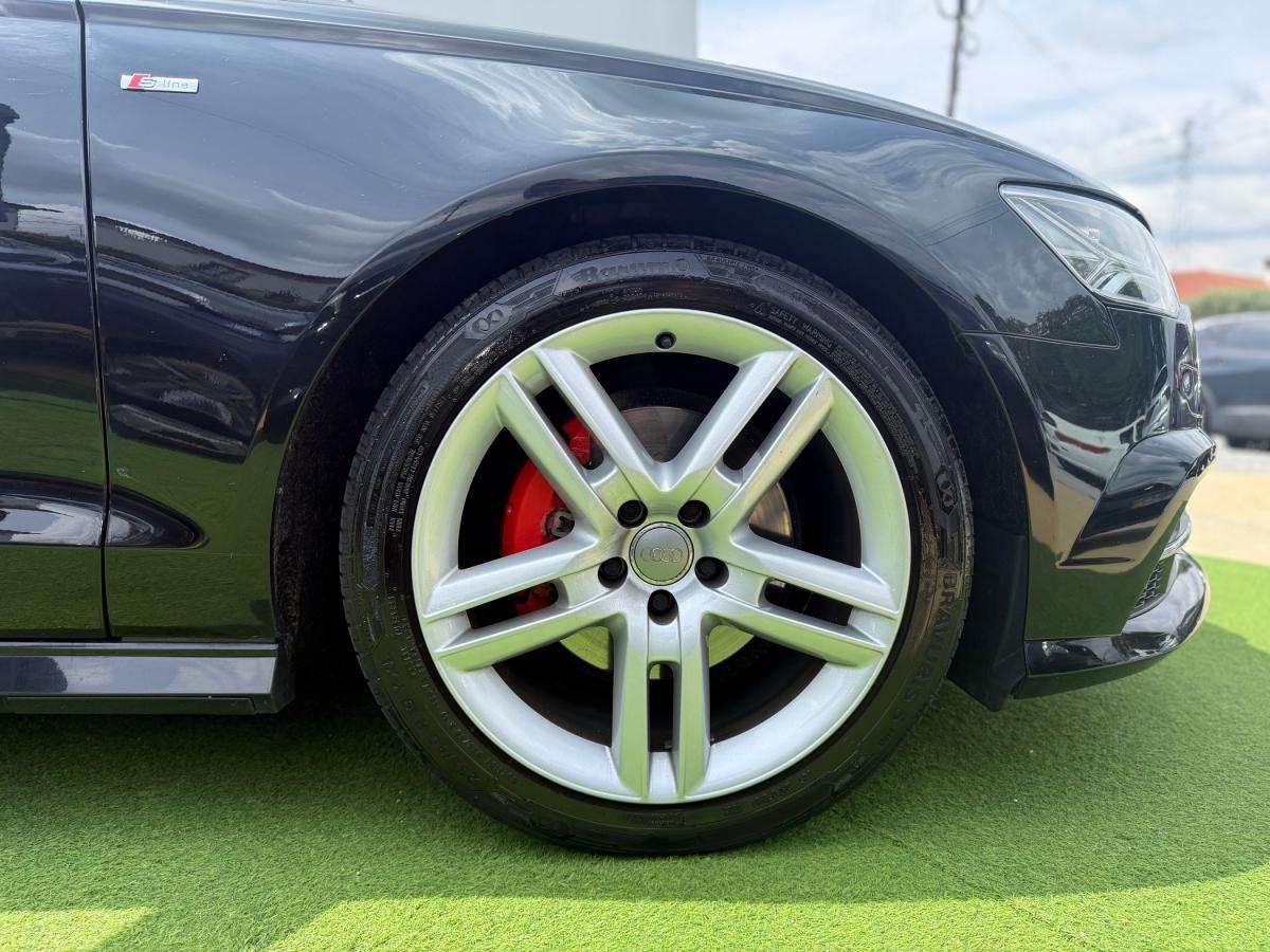 audi-a6-avant-2016-diesel-1968cc
