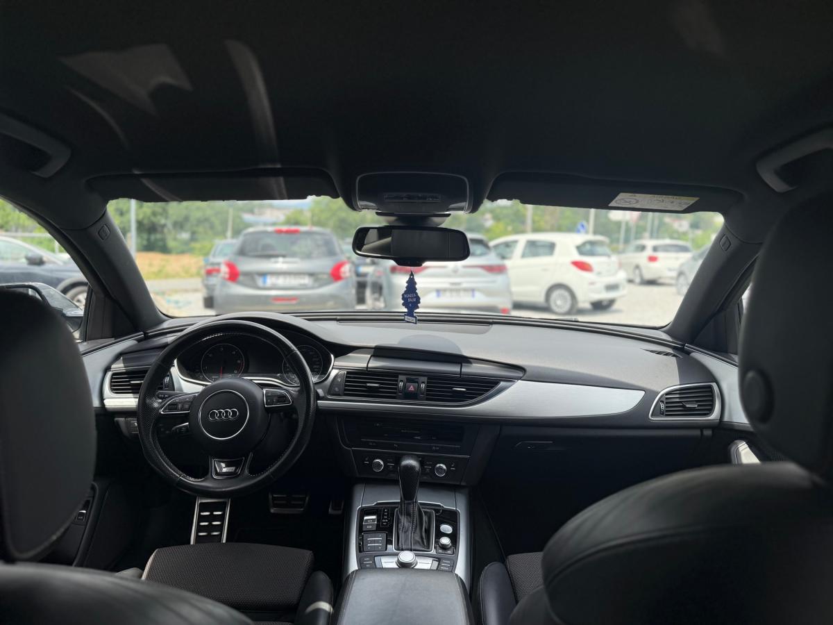 audi-a6-avant-2016-diesel-1968cc