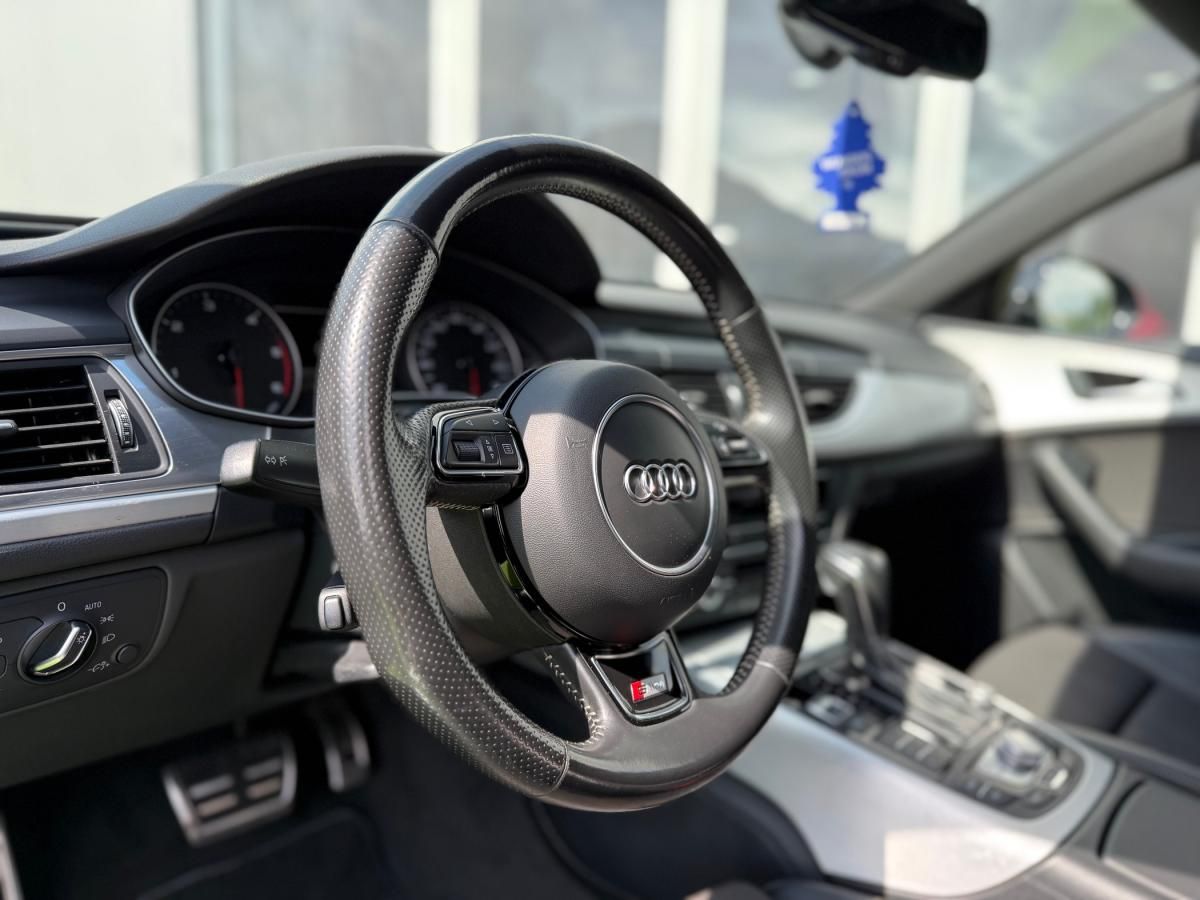 audi-a6-avant-2016-diesel-1968cc