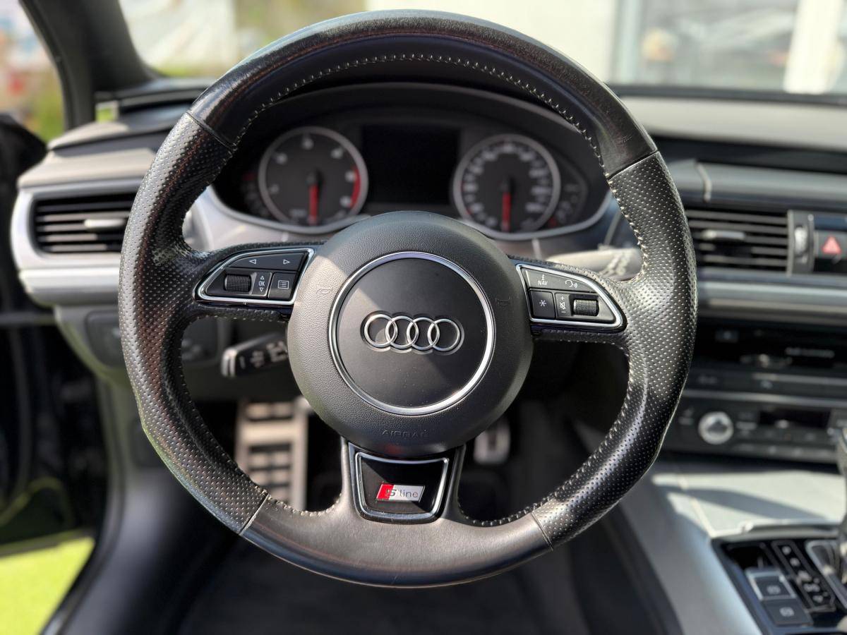 audi-a6-avant-2016-diesel-1968cc