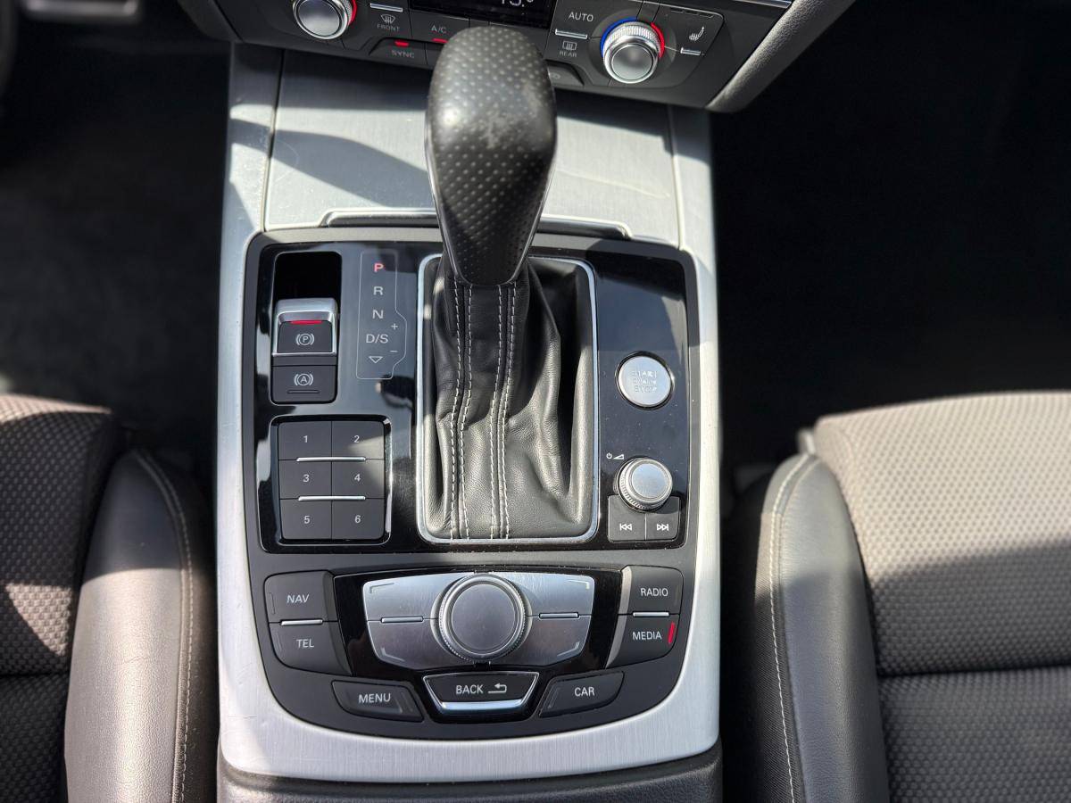 audi-a6-avant-2016-diesel-1968cc