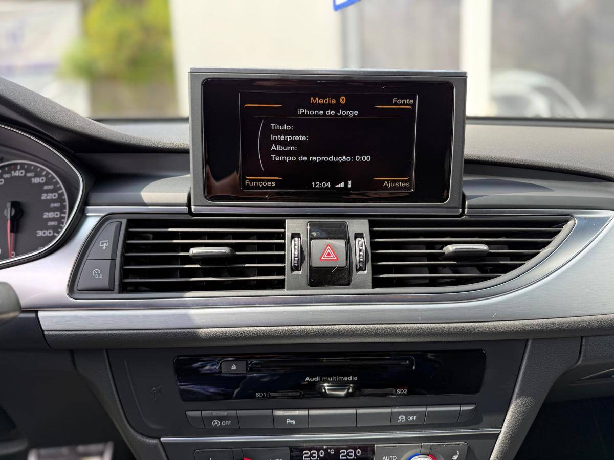 audi-a6-avant-2016-diesel-1968cc
