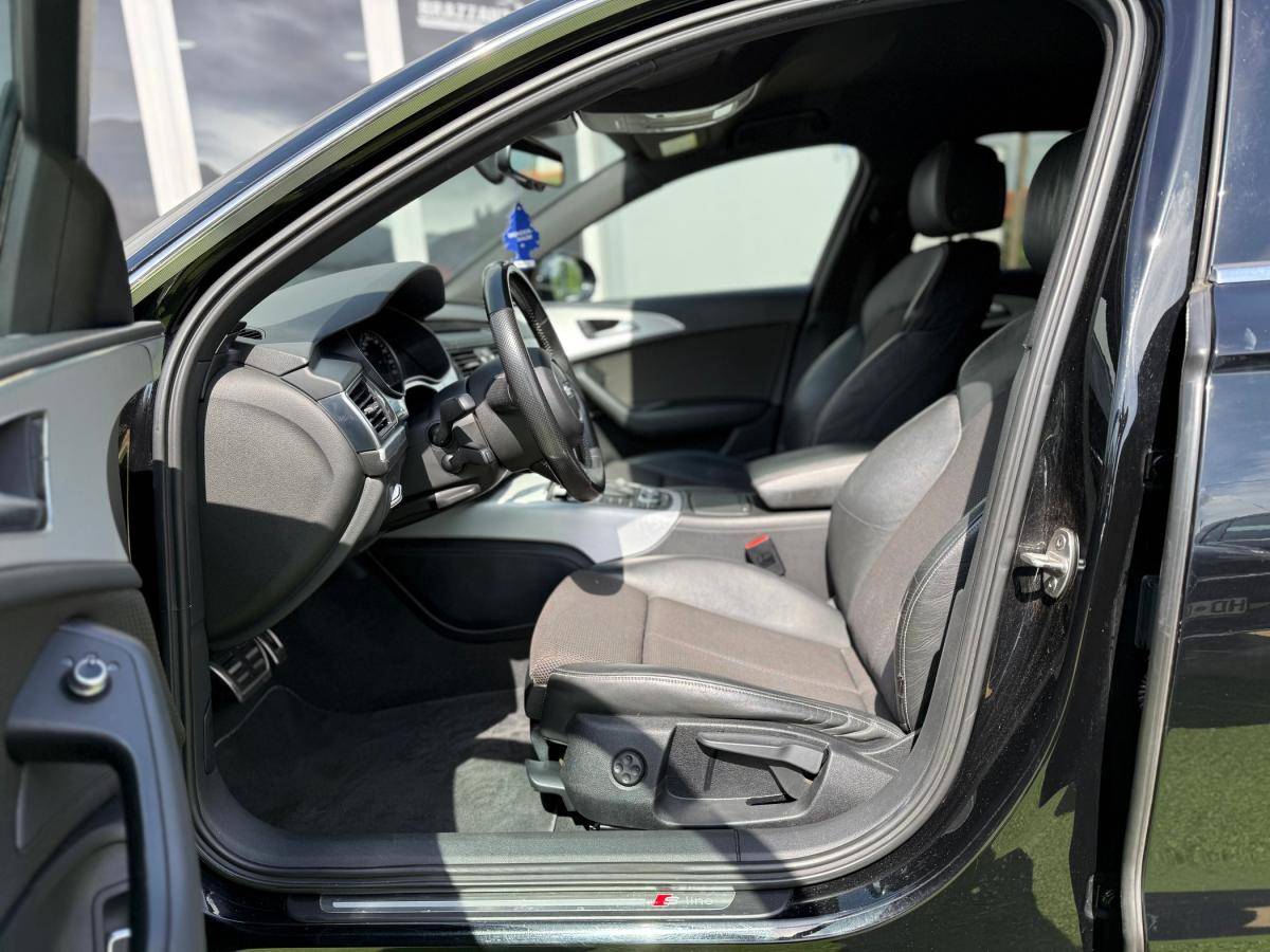 audi-a6-avant-2016-diesel-1968cc