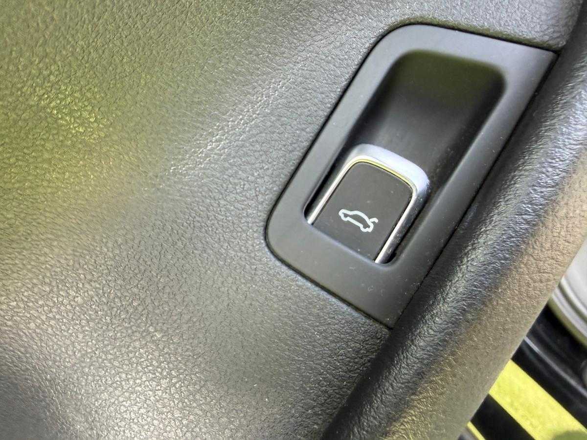 audi-a6-avant-2016-diesel-1968cc