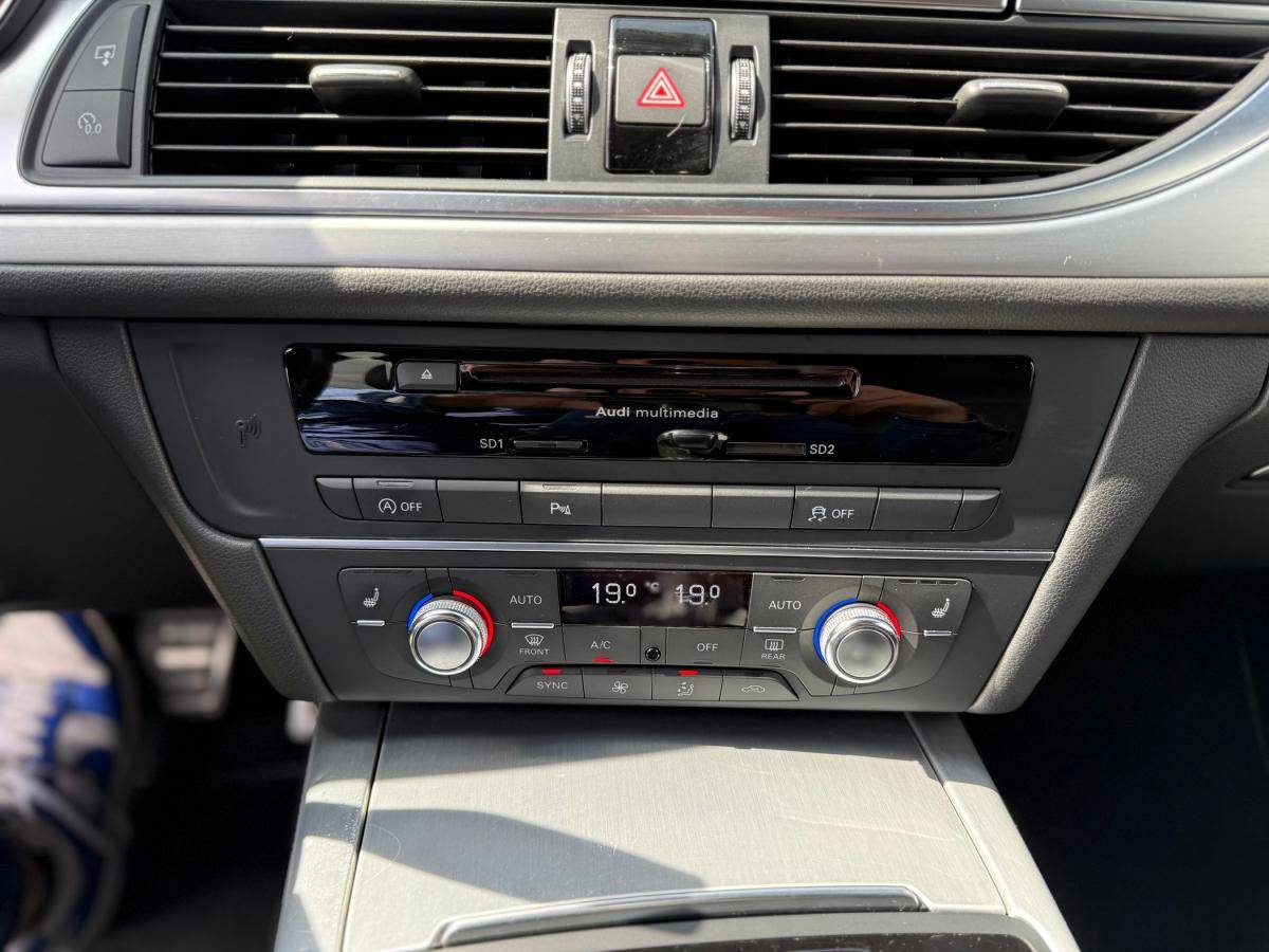 audi-a6-avant-2016-diesel-1968cc