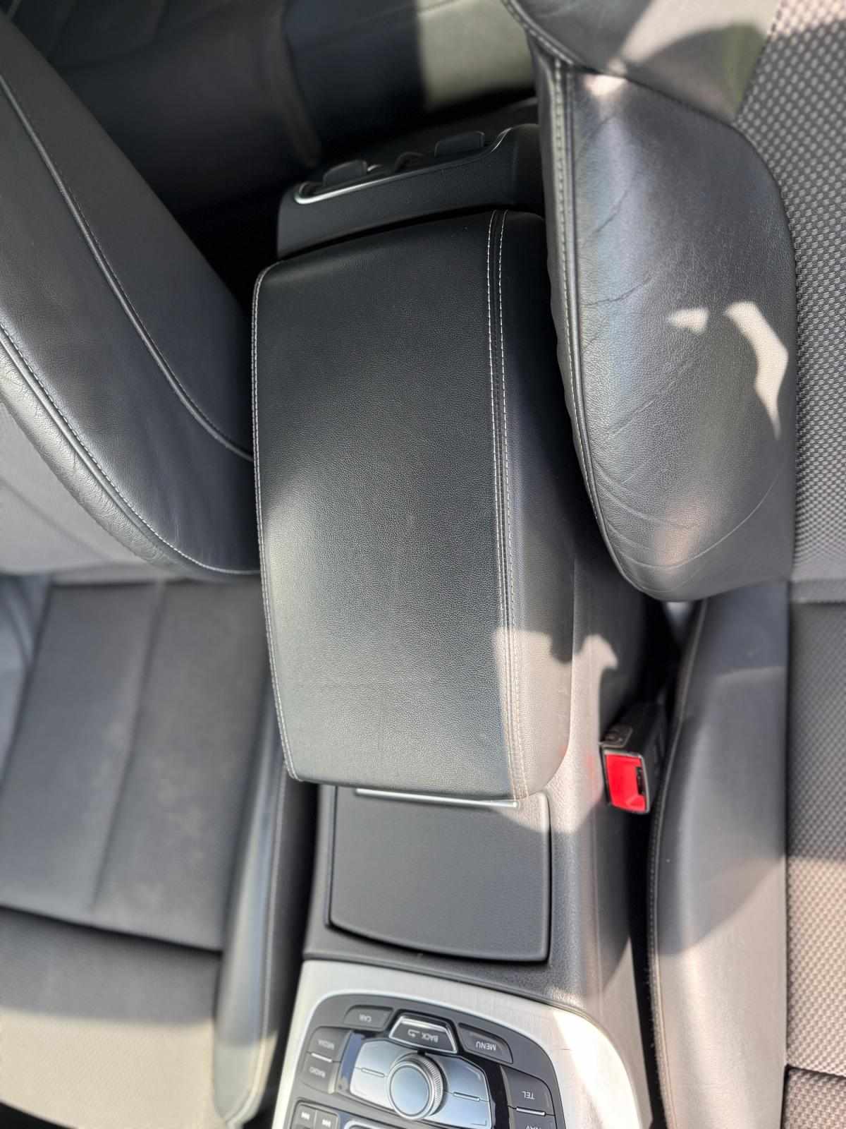 audi-a6-avant-2016-diesel-1968cc