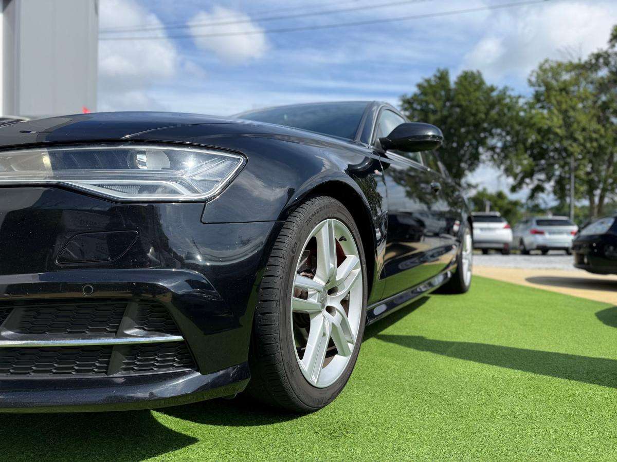 audi-a6-avant-2016-diesel-1968cc
