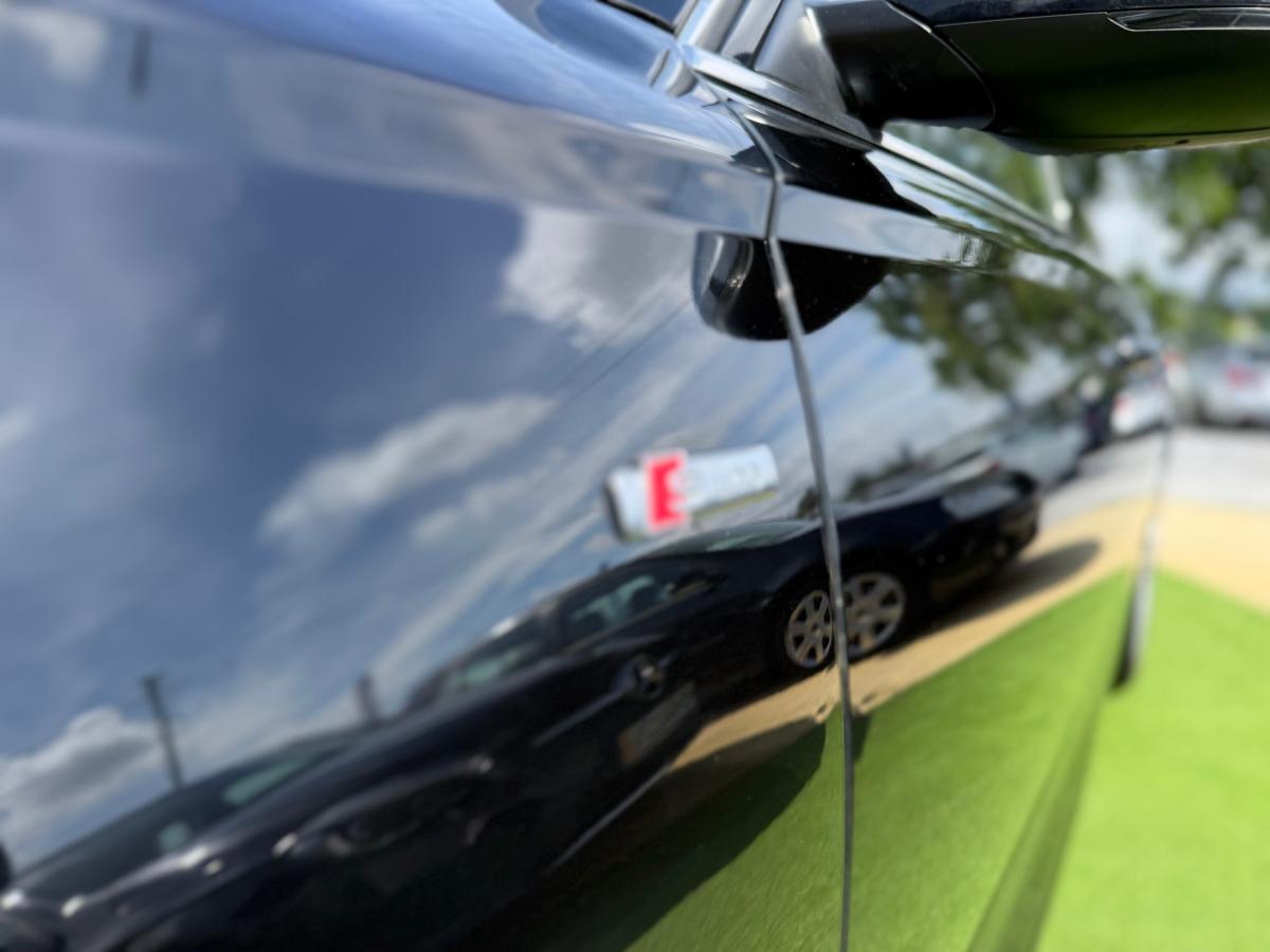 audi-a6-avant-2016-diesel-1968cc