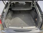 audi-a6-avant-2016-diesel-1968cc
