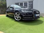 audi-a6-avant-2016-diesel-1968cc