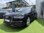 audi-a6-avant-2016-diesel-1968cc