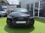 audi-a6-avant-2016-diesel-1968cc