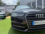 audi-a6-avant-2016-diesel-1968cc