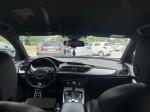 audi-a6-avant-2016-diesel-1968cc