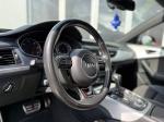audi-a6-avant-2016-diesel-1968cc