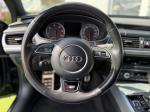 audi-a6-avant-2016-diesel-1968cc