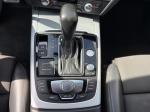 audi-a6-avant-2016-diesel-1968cc