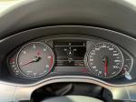 audi-a6-avant-2016-diesel-1968cc