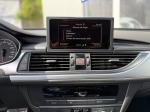 audi-a6-avant-2016-diesel-1968cc