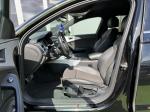 audi-a6-avant-2016-diesel-1968cc