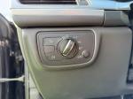 audi-a6-avant-2016-diesel-1968cc
