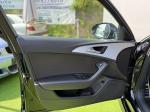 audi-a6-avant-2016-diesel-1968cc