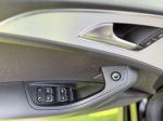 audi-a6-avant-2016-diesel-1968cc